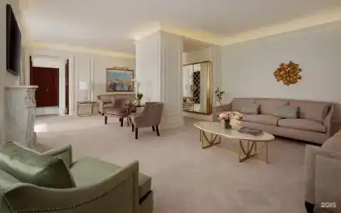 The Carlton - 55