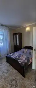 Орион - 5