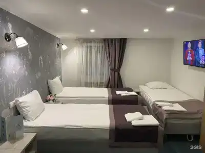 Кирин - 16