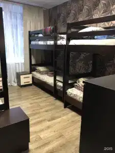 Олимпия - 41