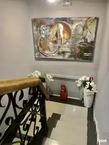 Валенсия - 39