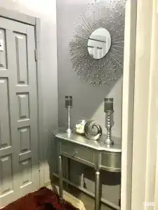 Валенсия - 42