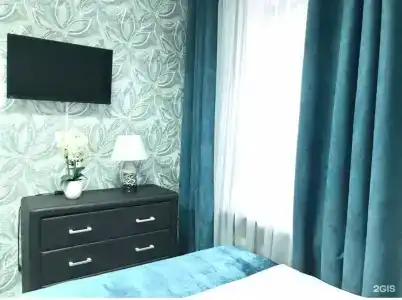 Валенсия - 13