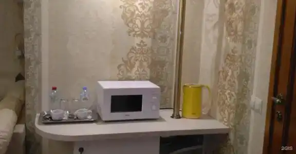 Барин - 155
