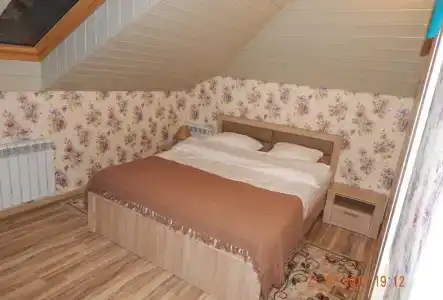 Барин - 112