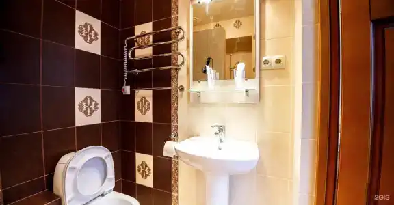 Барин - 131