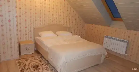 Барин - 145