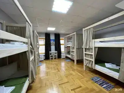 Подворье - 11