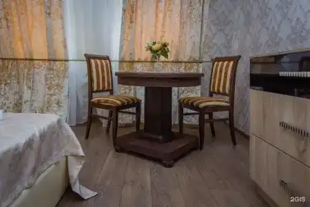 Цветной 5 - 9
