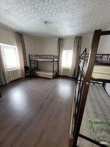 Хостел Main room - 50