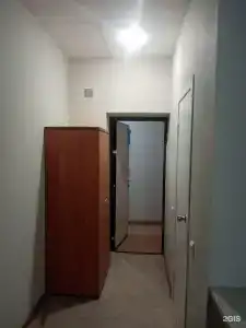 Альянс - 20