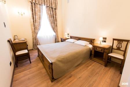 Чайковского - 85