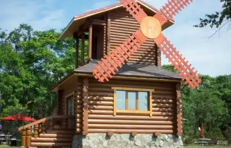 Рублино - 25
