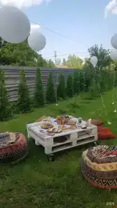 ДачаМания - 44