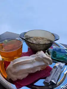 Маяк - 27