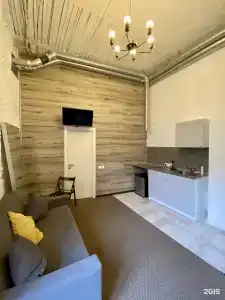 Simple NEO Nevsky - 6