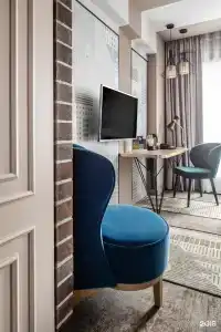 Mercure Калининград Центр - 53