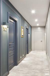 Маяковский - 91