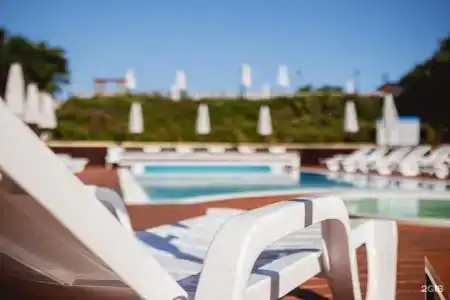 Маяковский - 17