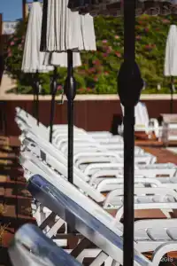 Маяковский - 28