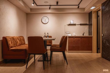 Маяковский - 73