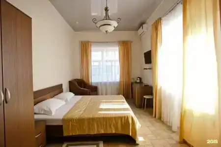 Нирвана - 1