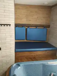 МатадорКлуб - 32