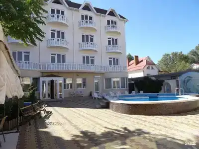 Дженнифер - 42