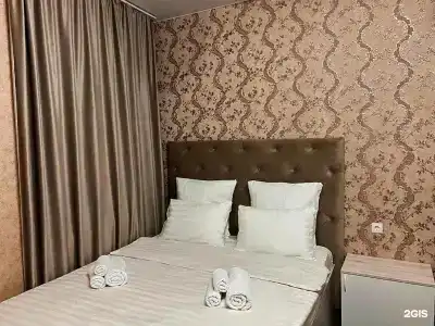 ФЛАГМАН - 24