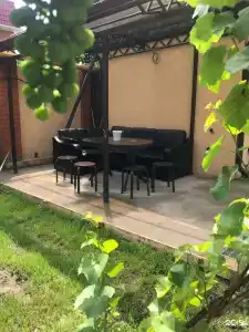 Ля Кубань - 7