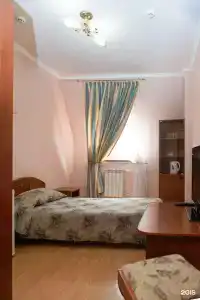 Татьяна - 4