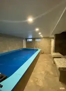 Три кота - 1