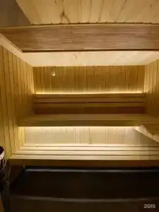 Три кота - 16
