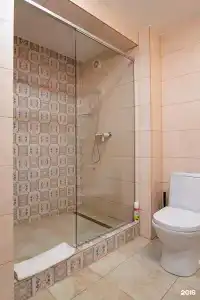 Три кота - 14