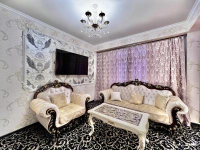 Атлантис Внуково - 48