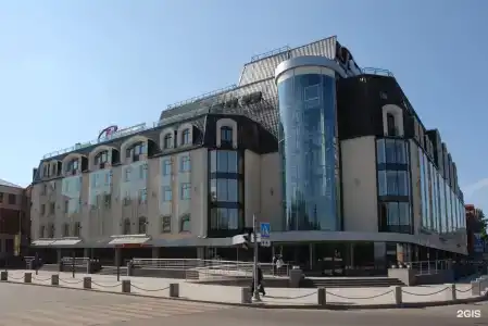 Виктория - 33