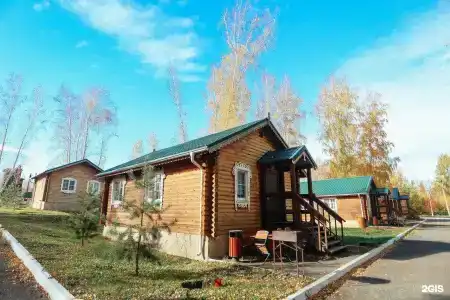 Русский остров - 25