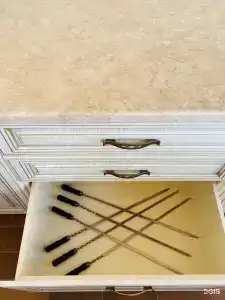 Вилла на Набережной - 89