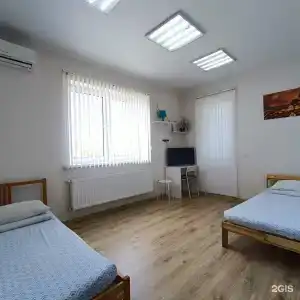 SunRise mini - 3