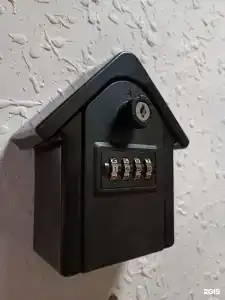SunRise mini - 19