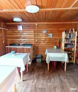 Вилла Урсул - 25