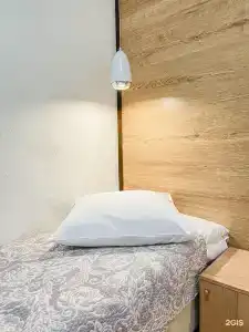 Алтай лофт - 13