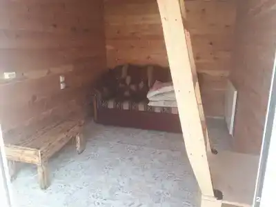 Шепот гор - 8