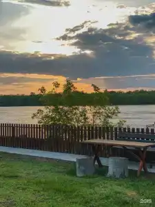 Бережок - 36