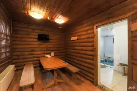 Тропикана Парк - 8