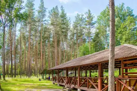 Лосево Парк - 6