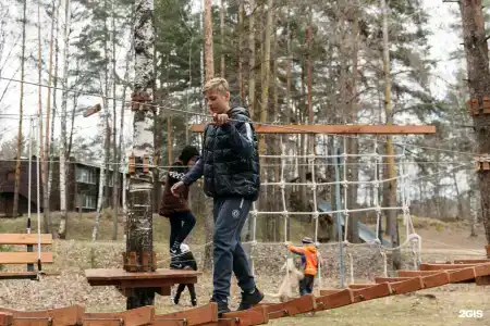 Лосево Парк - 143