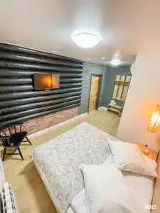 Алтай лофт - 3