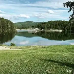 Глобус - 1