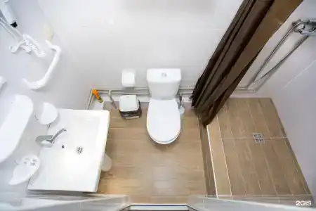 Villa Katalpa - 38